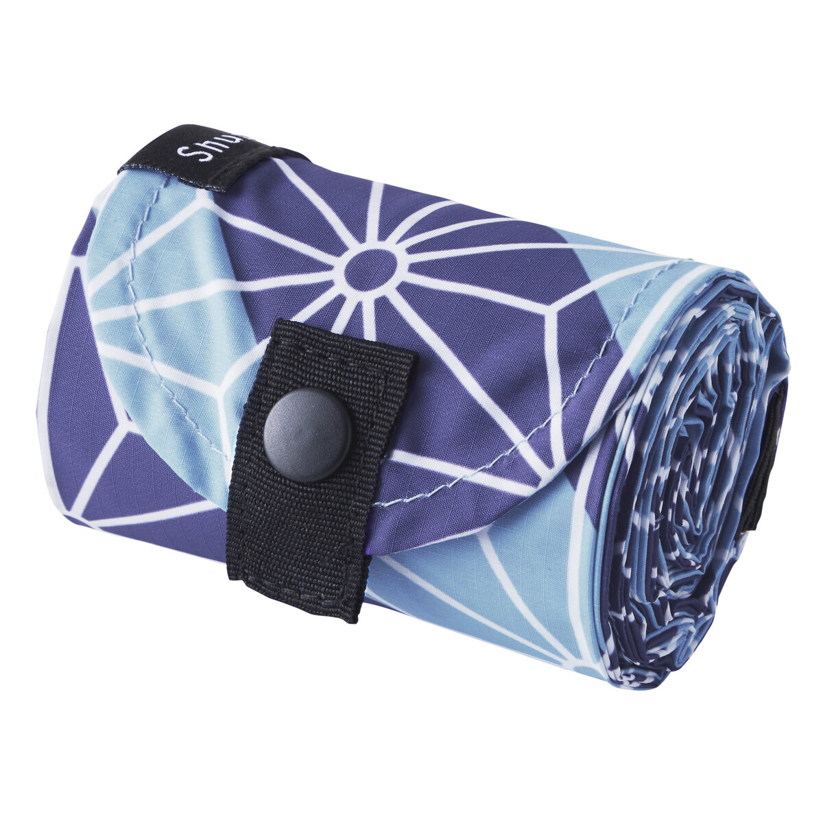 Torba Shupatto ASANOHA, M-3 large1