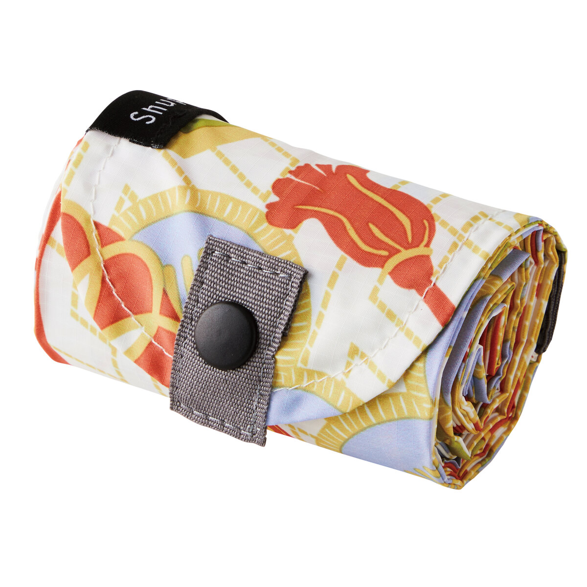 Torba Shupatto MARI, M-3 large1