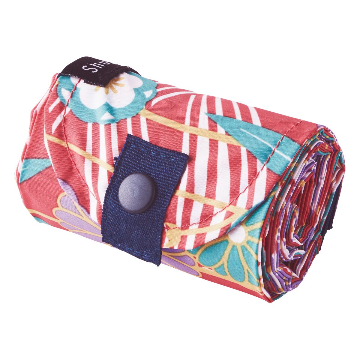 Torba Shupatto OUGI, M picture