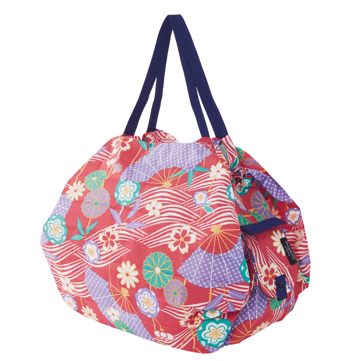 Torba Shupatto OUGI, M-3 large1