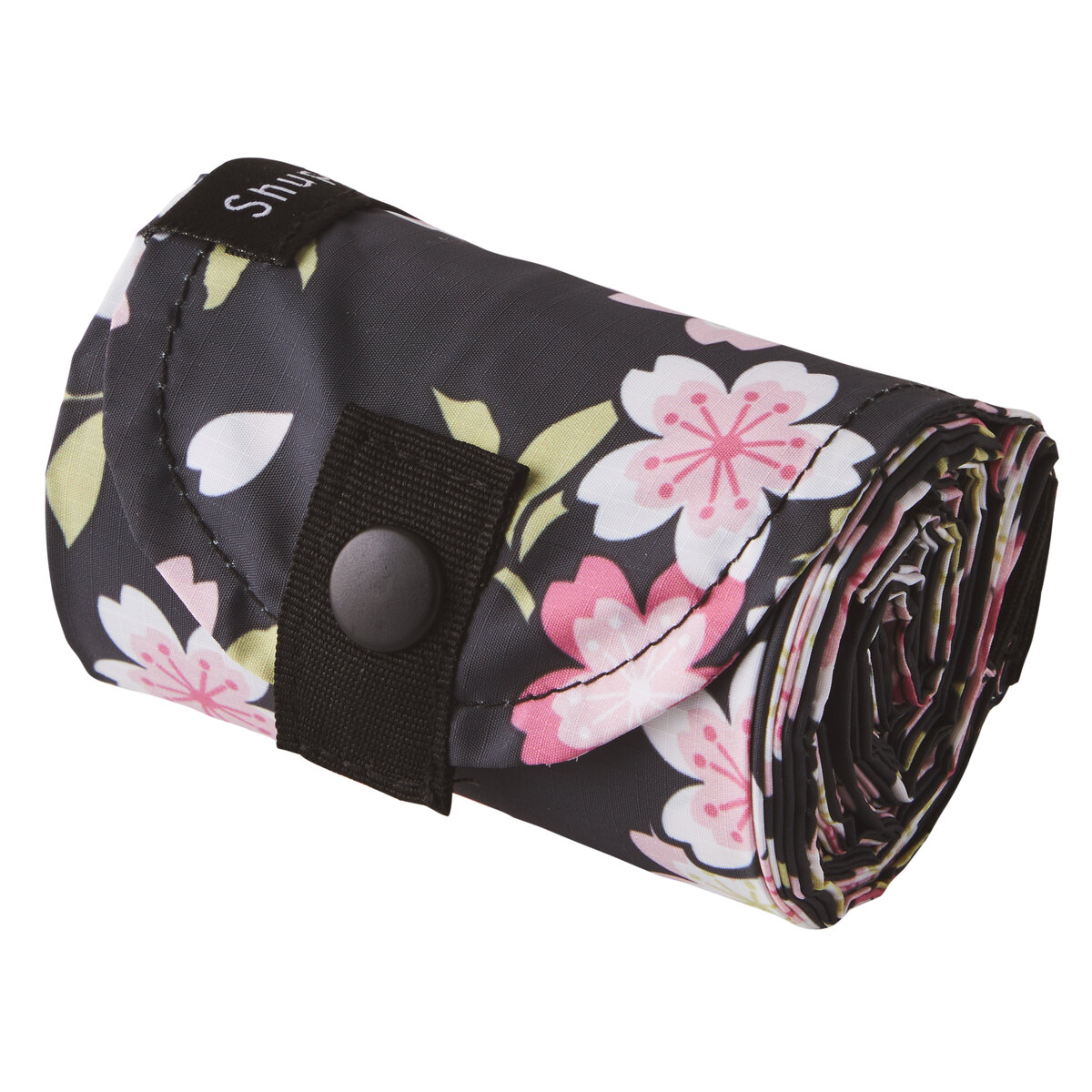 Torba Shupatto SAKURA, M-3 large1