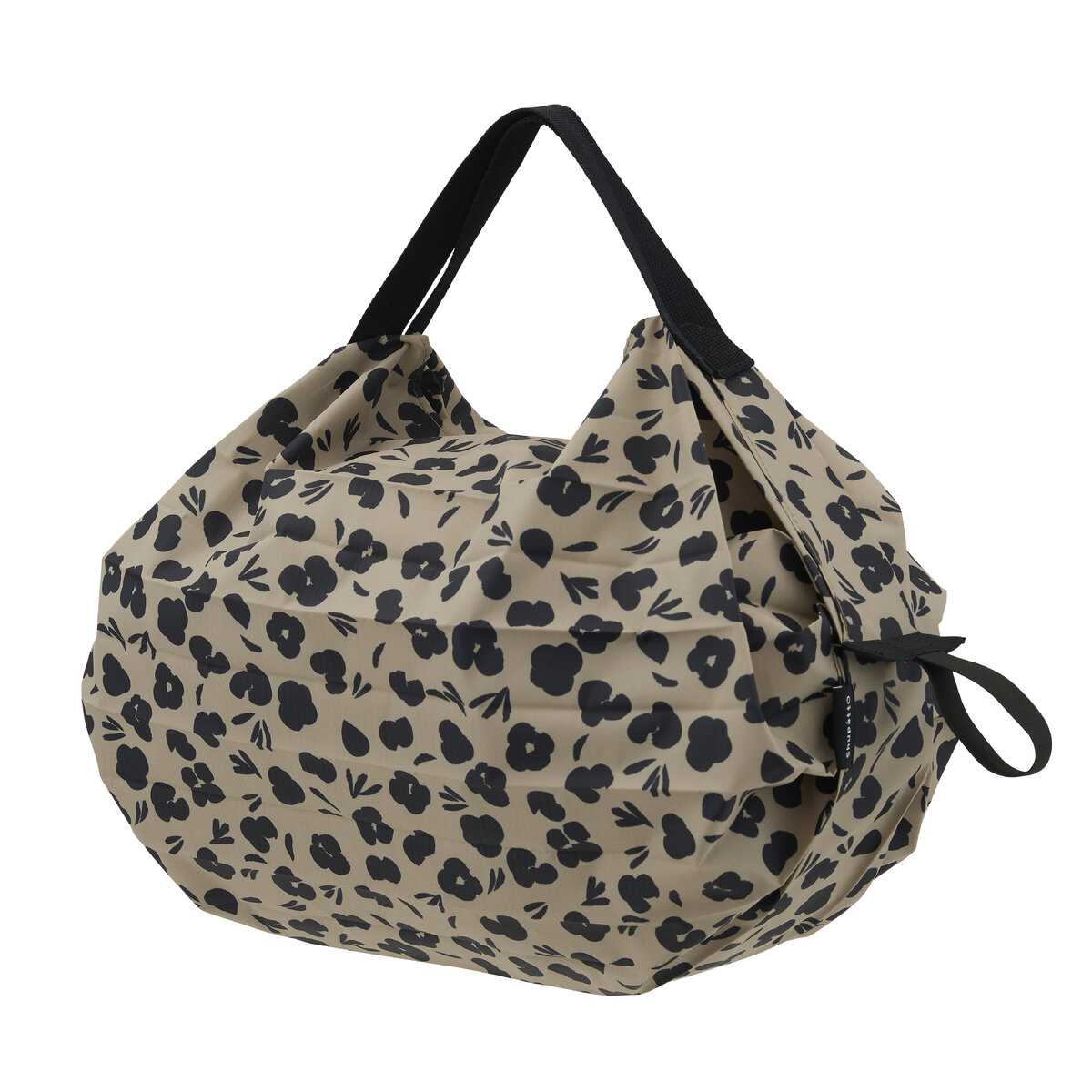 Torba Shupatto Paw Marks, S picture