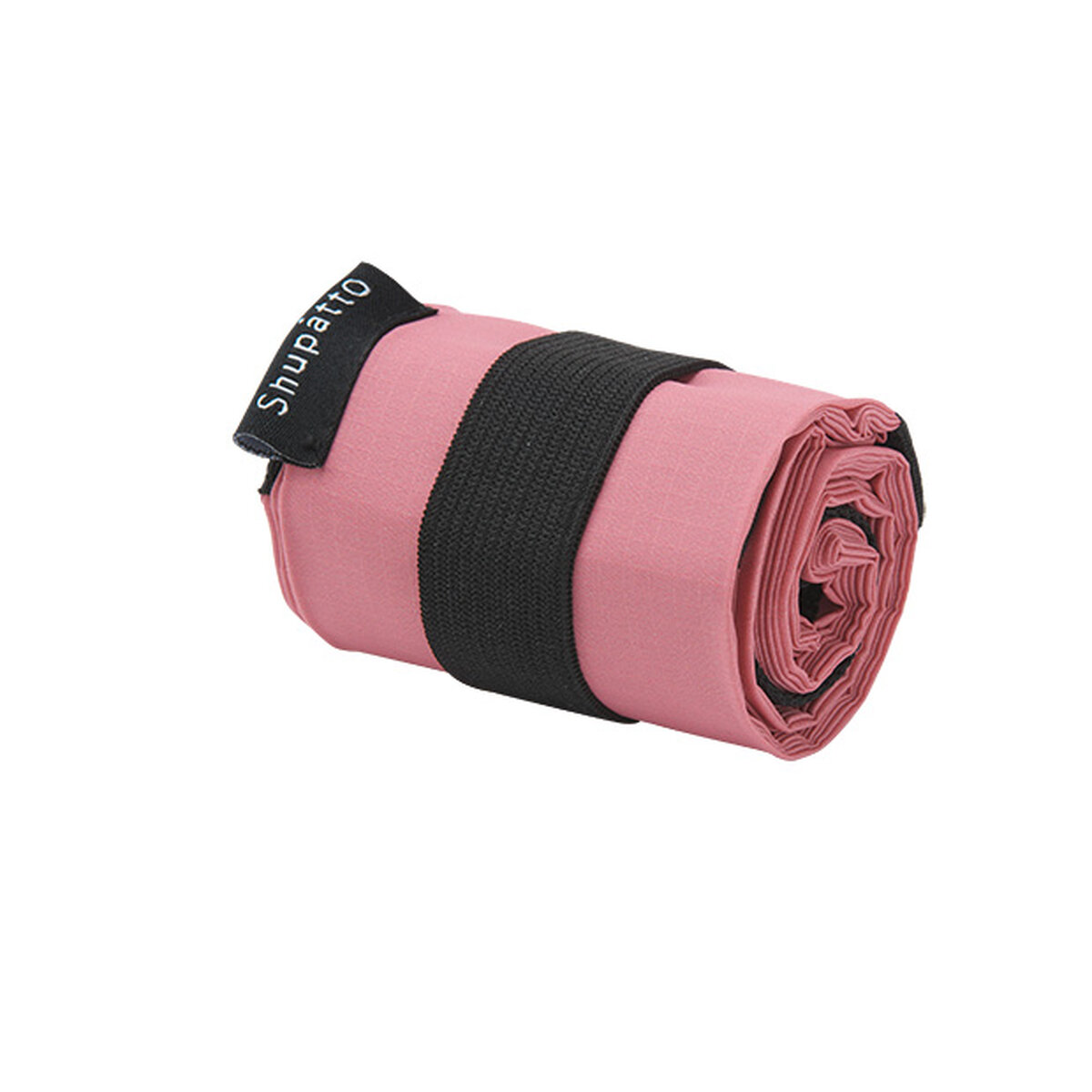 Torba Shupatto MOMO, S-2 large1