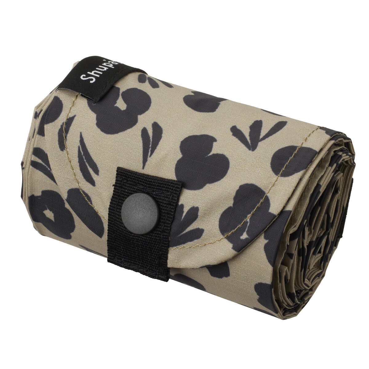 Torba Shupatto Paw Marks, M-2 large1