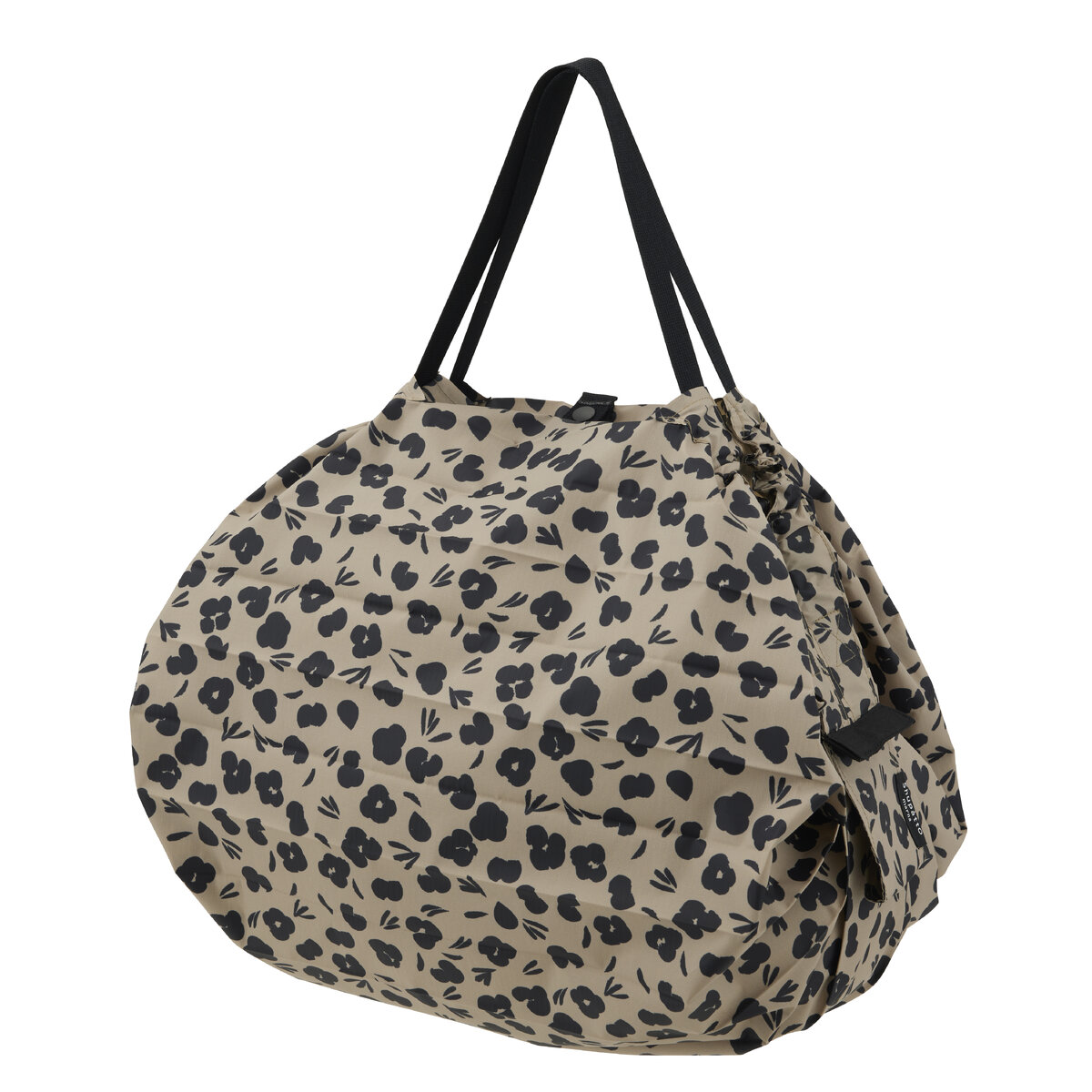 Torba Shupatto Paw Marks, M picture
