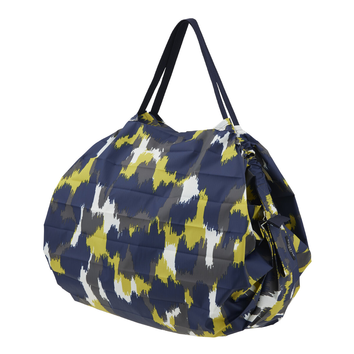 Torba Shupatto Shade of Trees, M picture