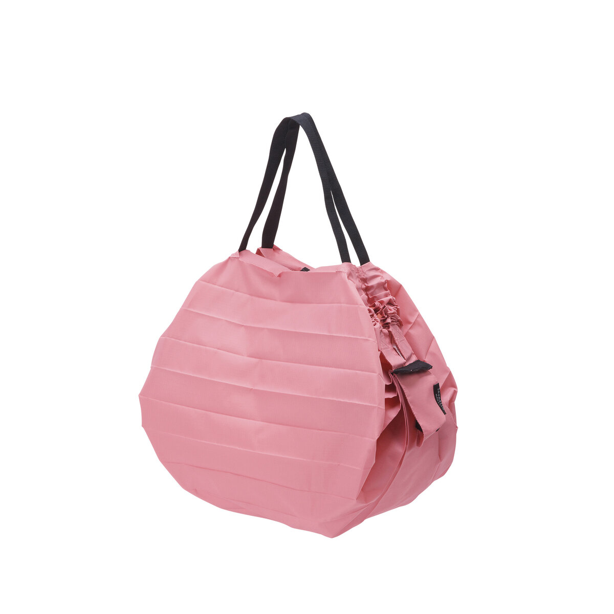 Torba Shupatto MOMO, M picture