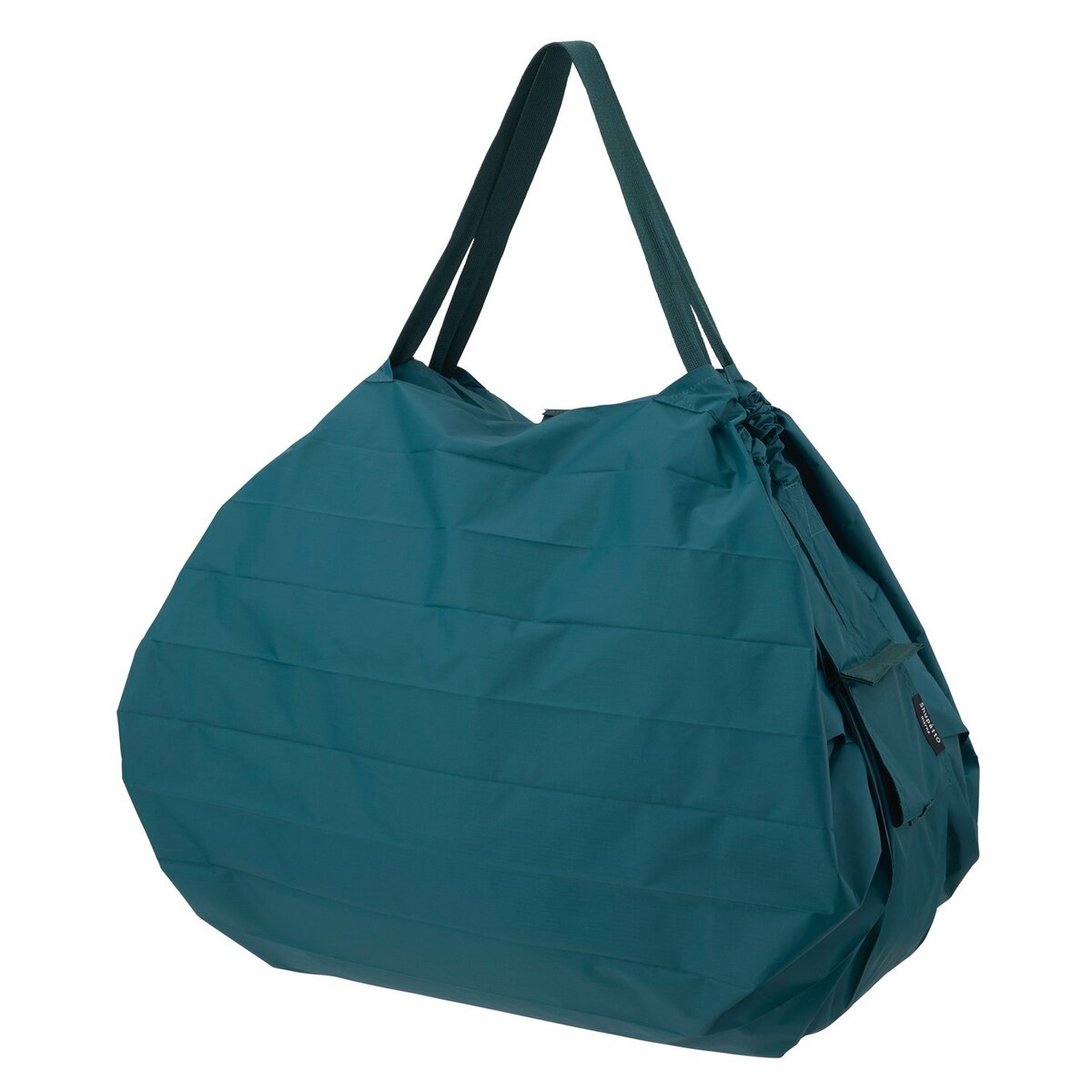 Torba Shupatto Evergreen, L picture
