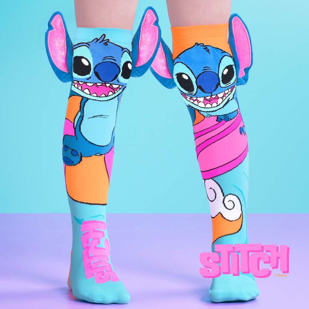 Čarape 3D STITCH SURF, vel 6-99 picture