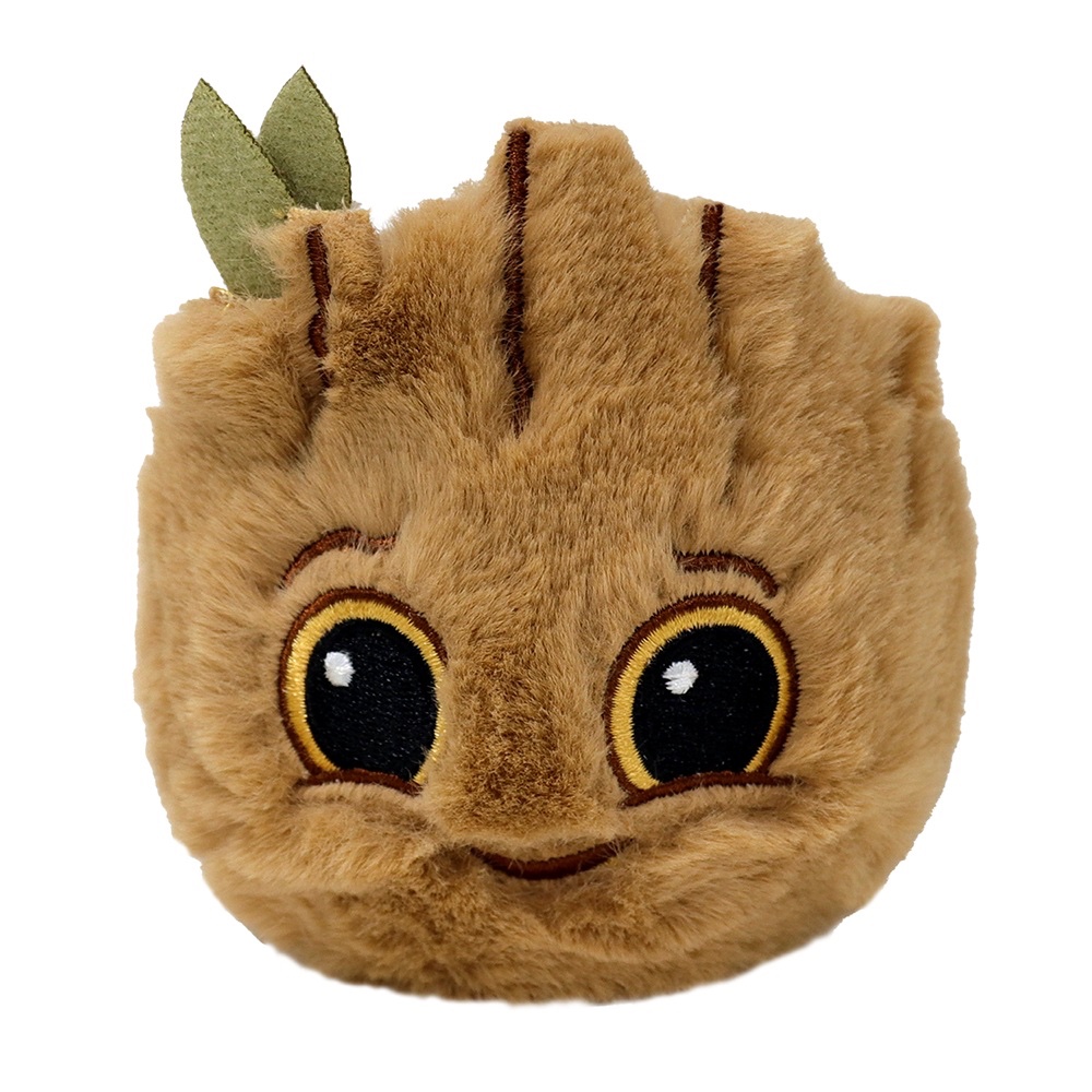 Bouncers Marvel - GROOT picture