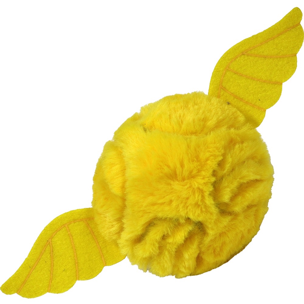 Bouncers HP - GOLDEN SNITCH picture