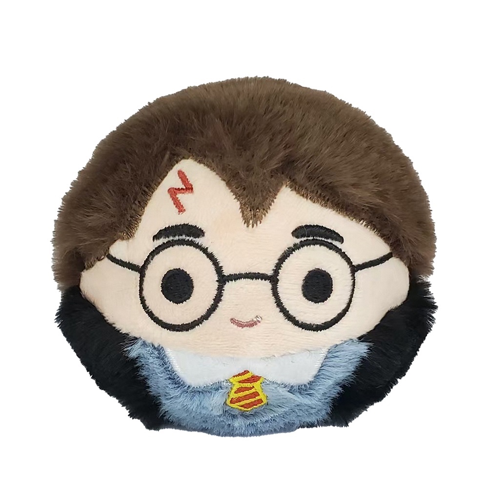 Bouncers HP - HARRY POTTER picture