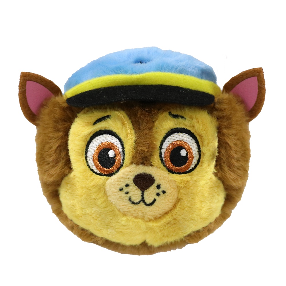 Bouncers Paw Patrol - CHASE picture