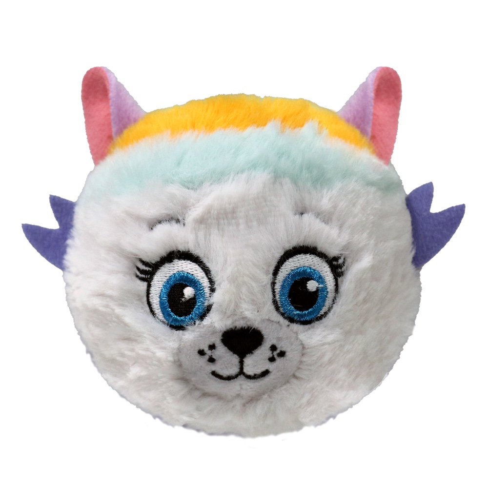 Bouncers Paw Patrol - EVEREST picture