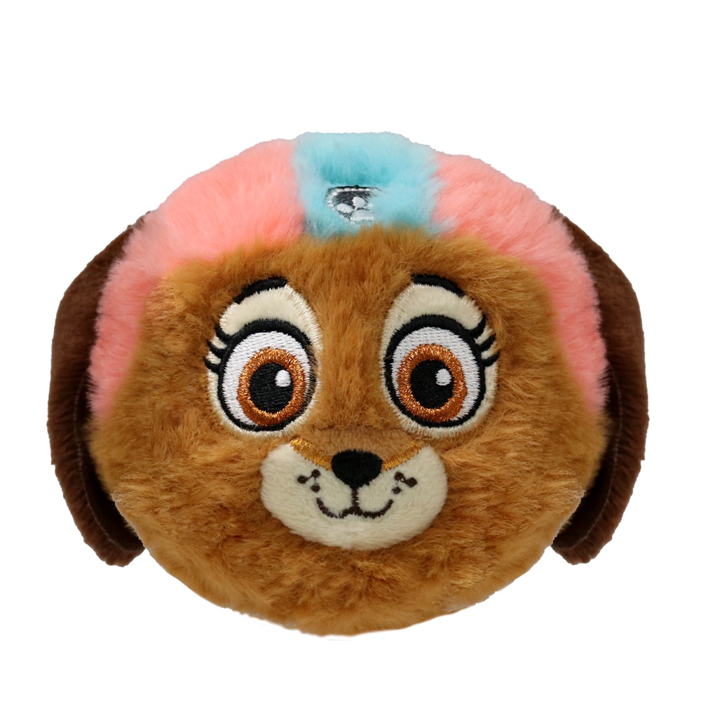 Bouncers Paw Patrol - LIBERTY picture