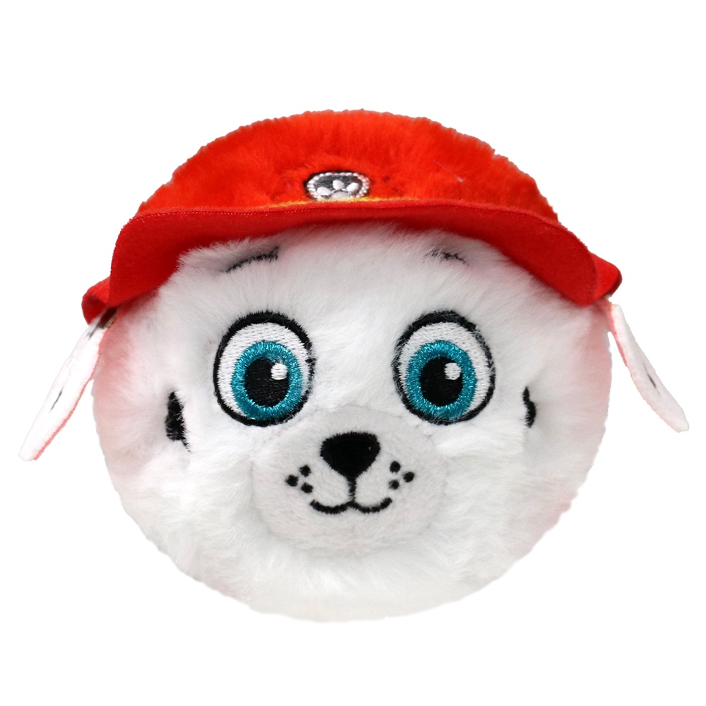 Bouncers Paw Patrol - MARSHALL picture