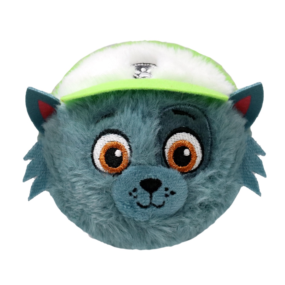 Bouncers Paw Patrol - ROCKY picture