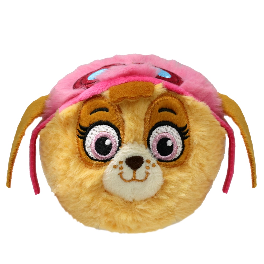 Bouncers Paw Patrol - SKYE picture