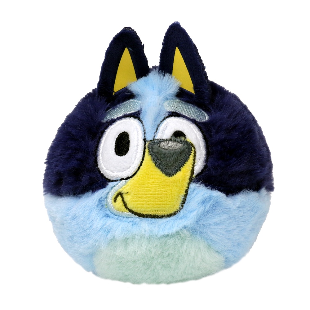 Bouncers Bluey - BLUEY picture