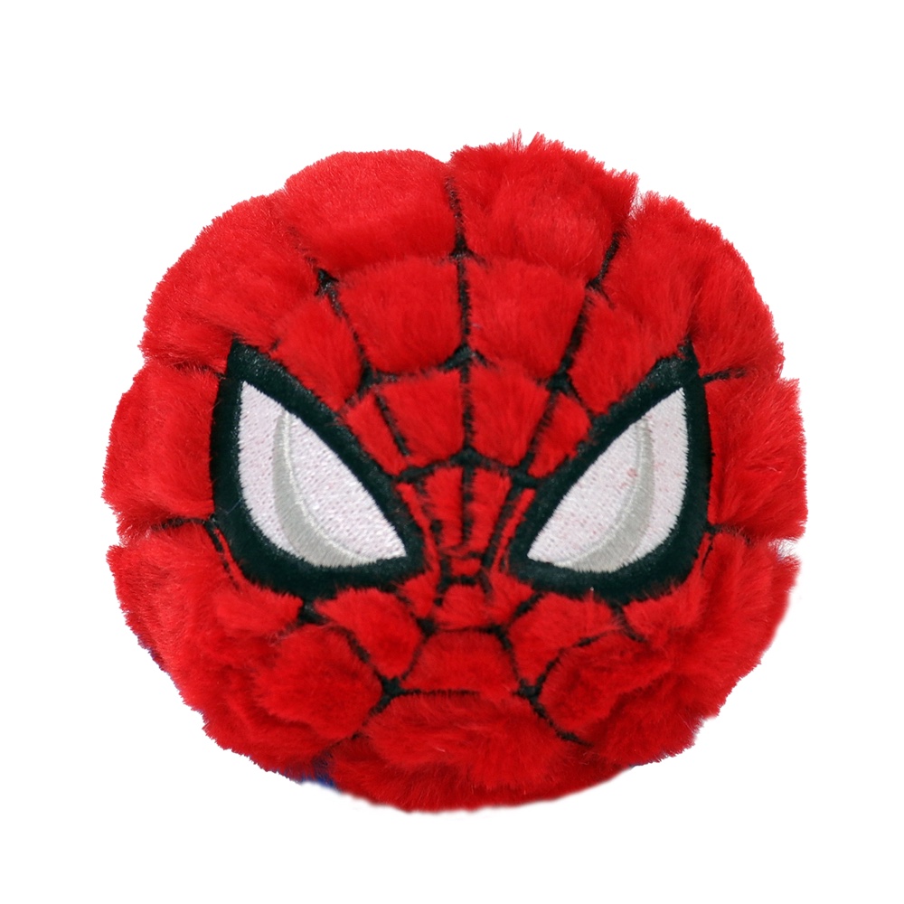 Bouncers Marvel - SPIDER-MAN picture