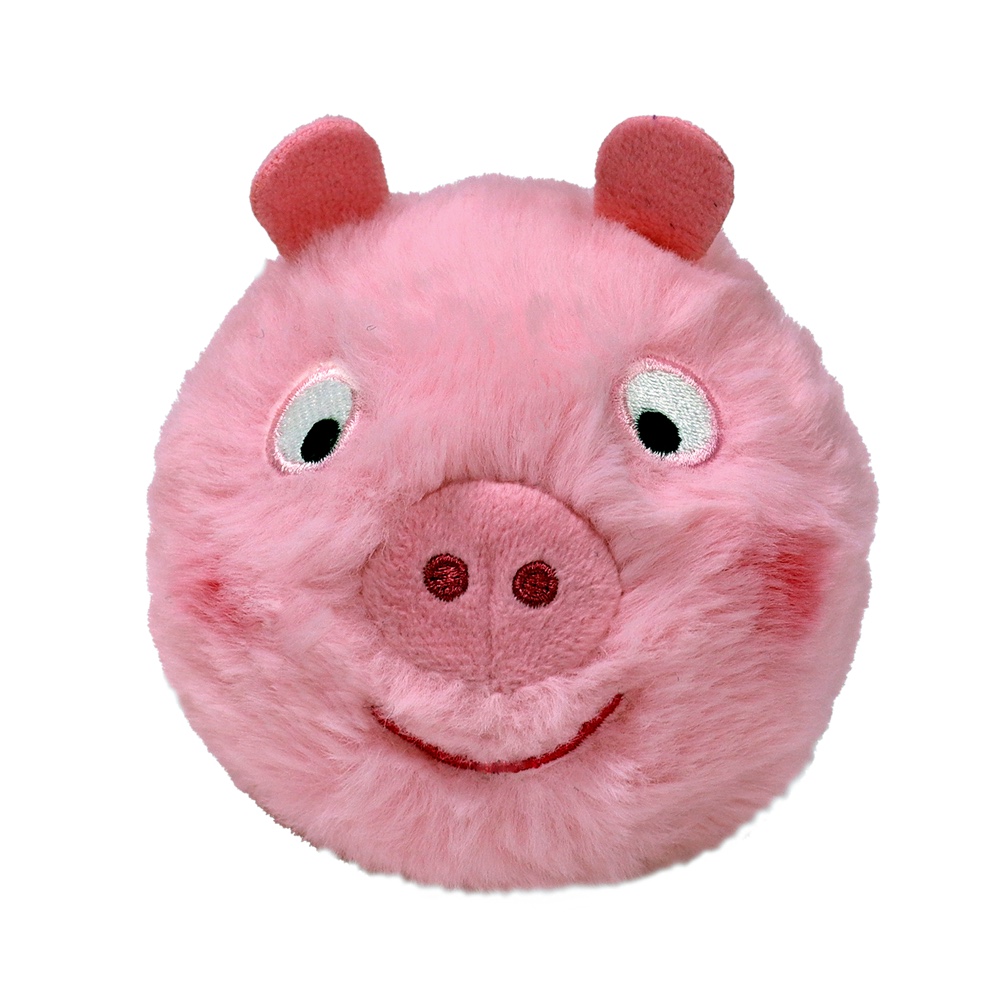 Bouncers PEPPA - PEPPA picture