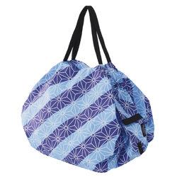 Torba Shupatto ASANOHA, M