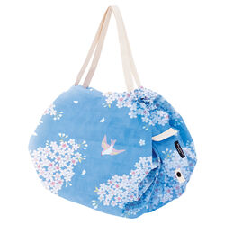 Torba Shupatto HANA NI TORI, M