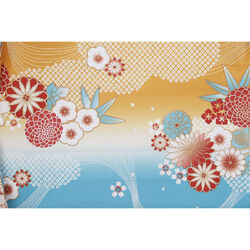Torba Shupatto NAGARE GUMO, M-2 thumb