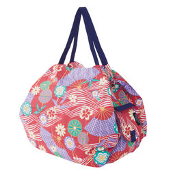 Torba Shupatto OUGI, M-3 thumb