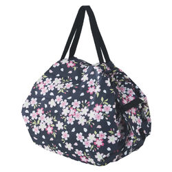 Torba Shupatto SAKURA, M