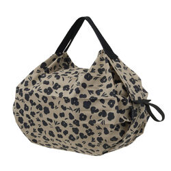 Torba Shupatto Paw Marks, S