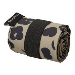 Torba Shupatto Paw Marks, S-2 thumb