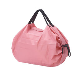 Torba Shupatto MOMO, S