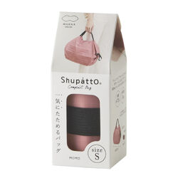 Torba Shupatto MOMO, S-4 thumb