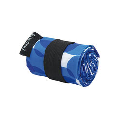 Torba Shupatto UMI, S-2 thumb