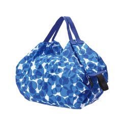 Torba Shupatto UMI, S