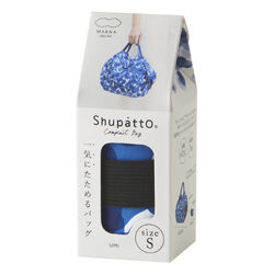 Torba Shupatto UMI, S-3 thumb