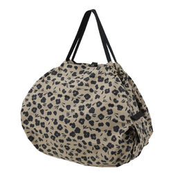 Torba Shupatto Paw Marks, M