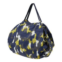 Torba Shupatto Shade of Trees, M-3 thumb