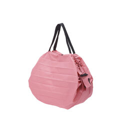 Torba Shupatto MOMO, M