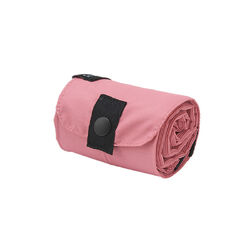 Torba Shupatto MOMO, M-2 thumb