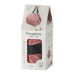 Torba Shupatto MOMO, M-3 thumb