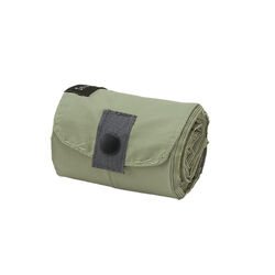 Torba Shupatto MORI, M-2 thumb
