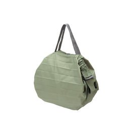 Torba Shupatto MORI, M