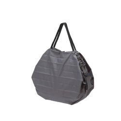 Torba Shupatto SUMI, M