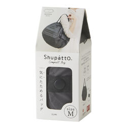 Torba Shupatto SUMI, M-3 thumb