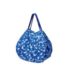 Torba Shupatto UMI, M