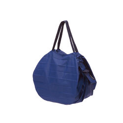 Torba Shupatto YORU, M