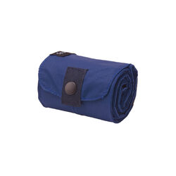 Torba Shupatto YORU, M-2 thumb