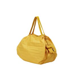 Torba Shupatto KARASHI, L